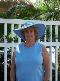 Bostic, Alesia Faye Keylon (Ten Mile)