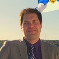 DOC) The Biographer as Political Educator: Teaching Princes and Citizens in  Suetonius' Lives of the Caesars