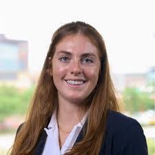 Abbie Downer's Instagram, Twitter & Facebook