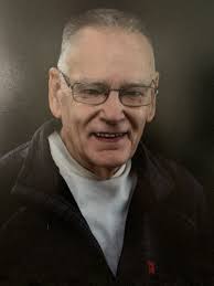 Merle Bunch Obituary (1940