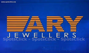 Ary Jewellers Tariq Road Karachi Pakistan Ary Gold Jewellery Online Shopping Ary Jewellers Saddar Outlet A Online Gold Jewellery Jewelry Online Shopping Jewels