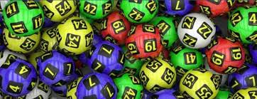 Résumé tirage loto du 31/03/2021. Rezultate Loto 6 Din 49 Joi 26 Noiembrie 2020