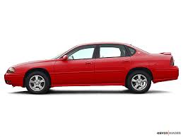 Image result for Berry Red 2003 Impala