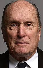 𝗦𝗔𝗬 𝗬𝗘𝗦 𝗜𝗙 𝗬𝗢𝗨 𝗟𝗢𝗩𝗘 Lonesome Dove🐎