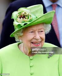 66 Hms Vivid Stock Photos, High-Res Pictures, and Images