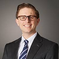 Kenneth Abrams's Instagram, Twitter & Facebook