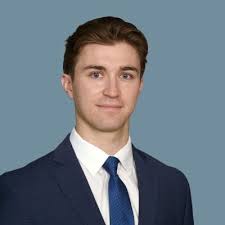 Thank you to our judges Brendan Candon '10 (Co-Founder and CEO of  SidelineSwap), Tom Brennan '86, and Terry Waters '81 for their invaluable  time, expertise, and thoughtful evaluation during the SidelineSwap  Innovation