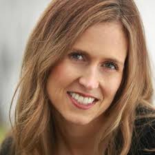 CAROLINE HERRON, DDS MSD