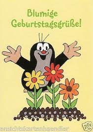 Pin Von Joy Cowman Auf Joy Greeting Cards Gluckwunsche Geburtstag Geburtstagsgrusse Und Geburtstagswunsche