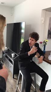 Amigos | lele pons, rudy mancuso, juanpa zurita, hannah stocking y anwar jibawi. W Lele Pons Juanpa Zurita Featureme Foryou Viral Funny Tiktok Hollywood Newsdir3