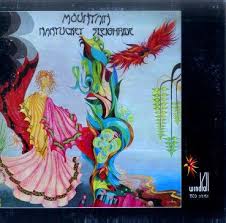 Mountain Nantucket Sleighride At Discogs Rock Album Covers Album Covers Music Album Covers