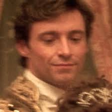 Jason J Baumgartner"