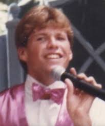 Billy Flanigan: The Happiest Man On Earth