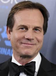 Actor Bill Paxton dead at 61
