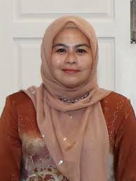 Megat johari megat mohd noor. Noraini Ahmad Wikipedia