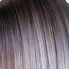 You should open you beauty salon near a market. Https Encrypted Tbn0 Gstatic Com Images Q Tbn And9gcrotto7udqslsyovv44auiawdhck Ze86cmhy9k6oe Usqp Cau