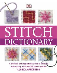 Your store's best online source for counted cross stitch. A Tale Of Two Books Err Three Books No One Book Needlenthread Com