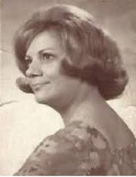 Rose Catherine Correa-Jimenez (Strassner)