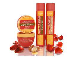 Check spelling or type a new query. The Wrong Shampoos That Can Ruin Your Keratin Treated Hair Argan Oil Hair Treatment Keratin Good Shampoo And Conditioner