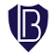 Bell Law