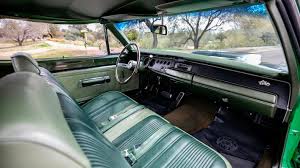 Image result for Bright Green 1969 Coronet