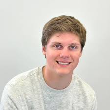 Integrated Pest Management