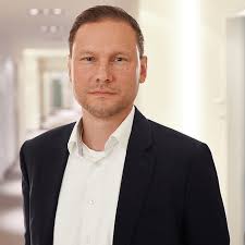 Dr. Benjamin S. Cortez