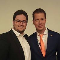 Challenges Facing Young Entrepreneurs In South Africa Young Entrepreneurs Challenges Africa