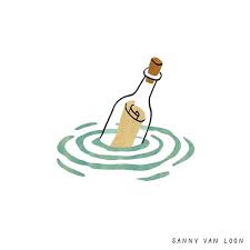Sanny Van Loon Sannyvanloon Instagram Foto S En Video S Illustratie Kunst Leuke Doodles Illustraties