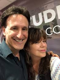 Happy Birthday Wishes and Concert Plans in Clearwater