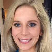 Mark Yancey Email & Phone Number