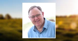 Rev. Mike Stancil Obituary June 26, 2021