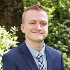 Leadership — Grace Bible Church Of Tampa