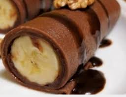 Lihat juga resep resep dadar gulung pisang nutella (banana nutella rolls recipe) enak lainnya. Sofie Appart Hotel Prices Reviews Tunis Tunisia Africa Tripadvisor