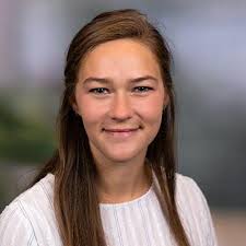 Olivia Hatch's Instagram, Twitter & Facebook