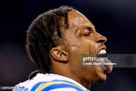 140 Photos & High Res Pictures