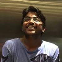 Karthik Devarajan Email & Phone Number