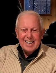 Jay Burmester Obituary