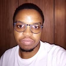 Niamh Heneghan for JD X North Face ⛰ bookings: info@nemesismodels.co.uk 📧⁠  see more: https://bit.ly/3TpdP9X