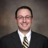 Susan Ladner Email & Phone Number