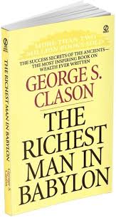 Download The Richest Man In Babylon Full Pdf Ebook Free Investing Books Books To Read In Your 20s Motivational Books