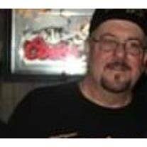 Silas Edward Tompkins Obituary