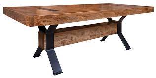 It is great to be able to open once again! Up To 33 Off Arthur Philippe Rustic Table In Wormy Maple Amish Outlet Store