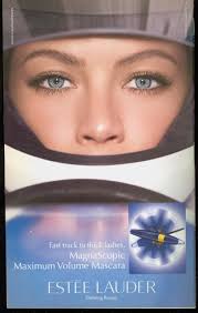 Big River, Broadway playbill + Daniel H. Jenkins, Michael Arden , Scott  Barnhardt at Amazon's Entertainment Collectibles Store