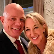 I am shocked at the results of reducing my cardio! I've been a distance  runner and gym rat for 30 years yet menopause kicked my butt with pain,  fatigue, and weight gain.