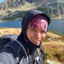 10 Najlepszych Ofert na Malowanie Dachów w Krośnie, 2025