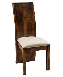 Discover the brand and the collections (mosaic, art gallery, next art, jewels, watches). Evergreen Dining Chair Amish Dining Chairs Deutsch Furniture Gallery