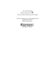 Wielki Fryderyk Pdf Co plakaly we dnie w nocy lojojoj. wielki fryderyk pdf