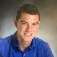 100+ "Aron Abbott" profiles