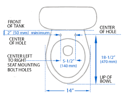 toto washlet bidet style toilet seats